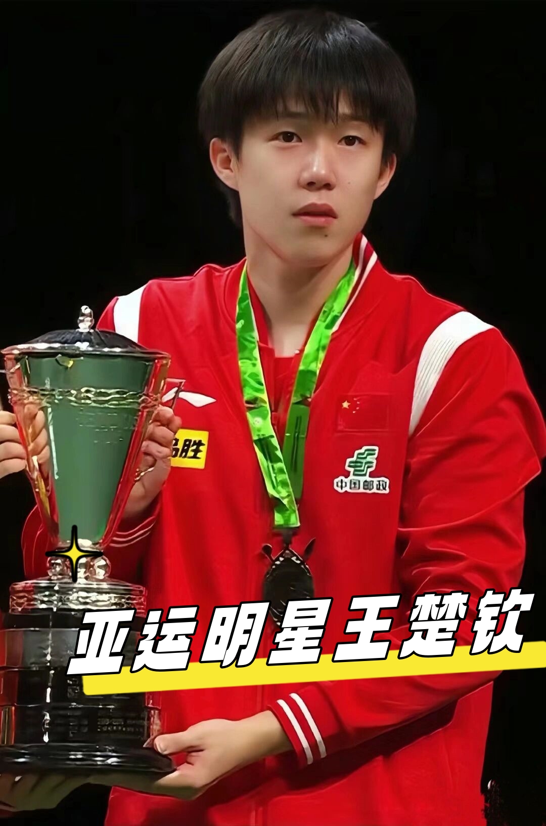 夺冠和斯蒂 夺冠和斯蒂