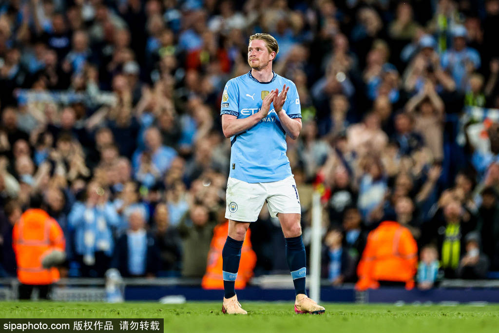 再度遭遇职 再度遭遇职