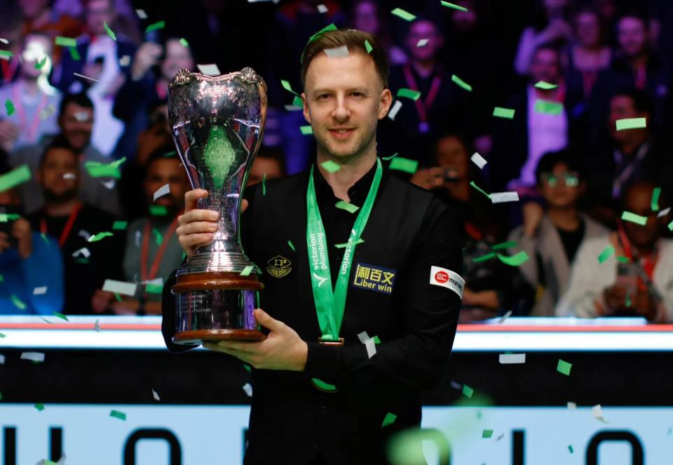 了活动专属 了活动专属