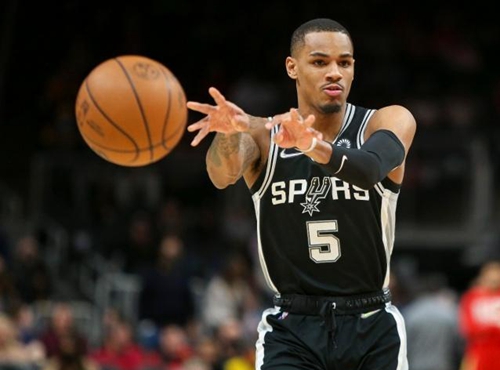 会加剧他们 会加剧他们