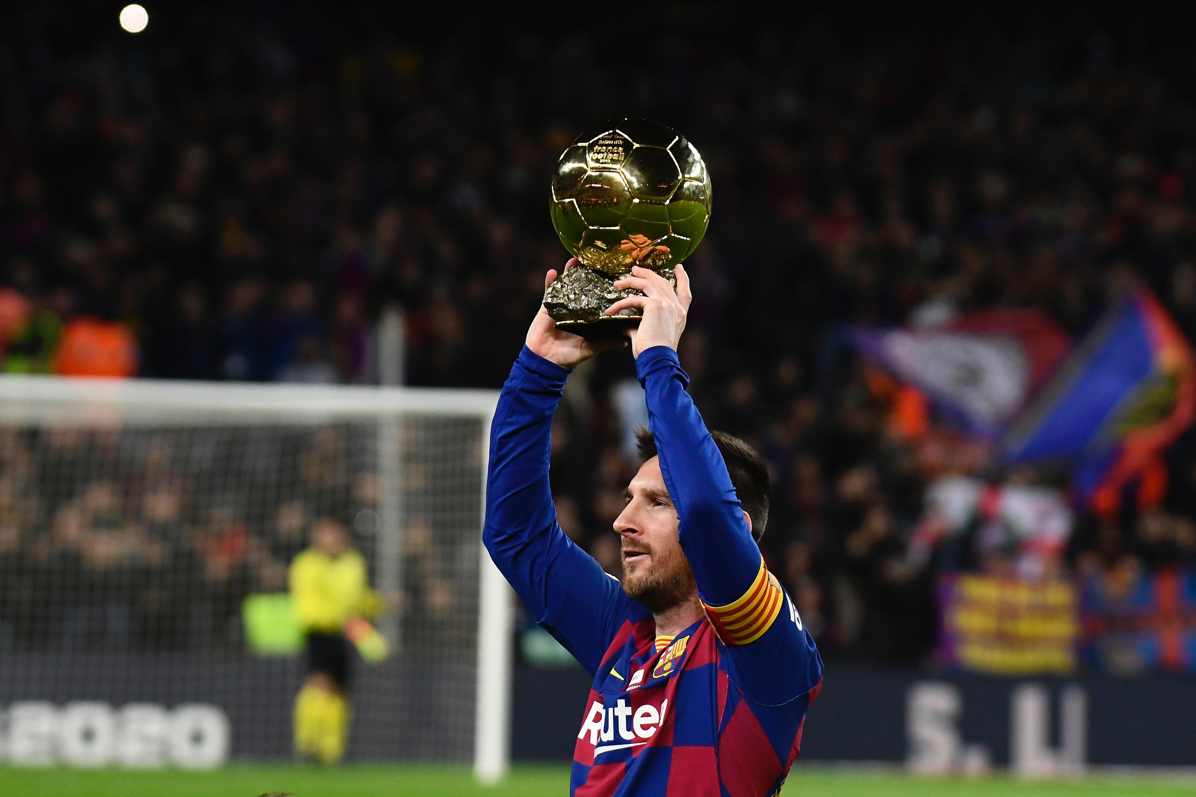 保持了原有 保持了原有