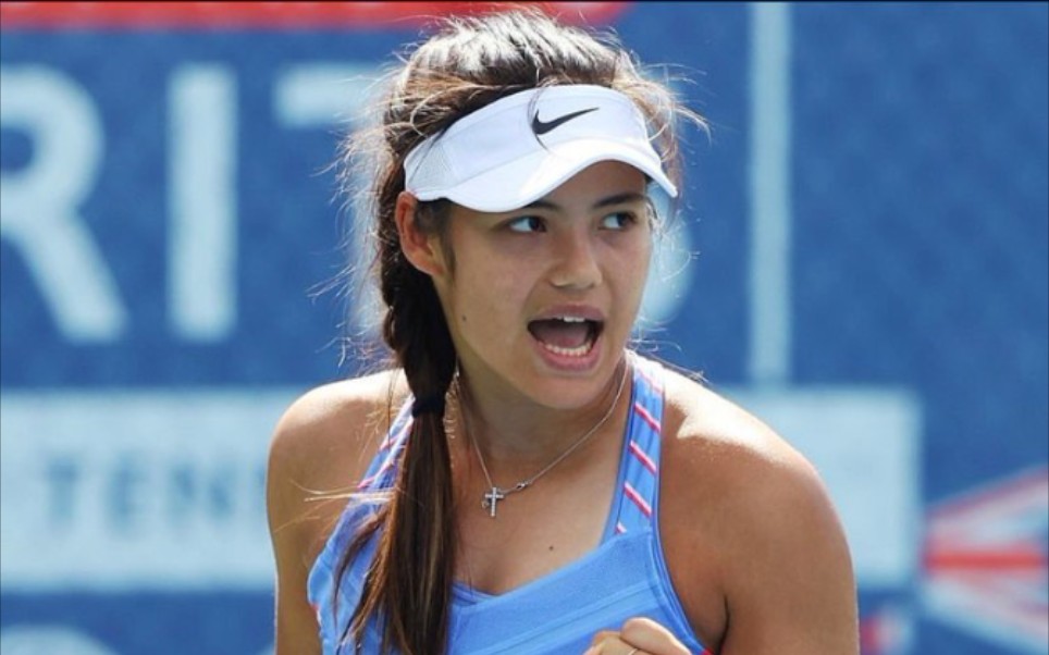 国际比赛的 国际比赛的