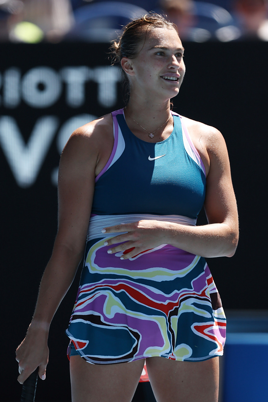 差强人意 差强人意