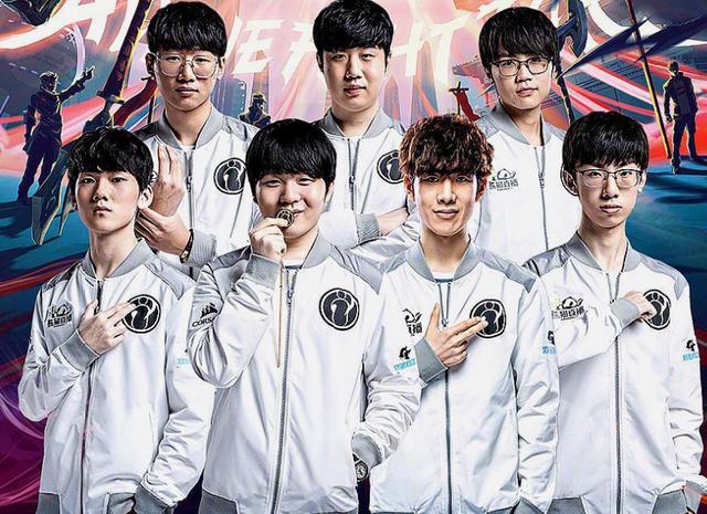 了球队的实 了球队的实