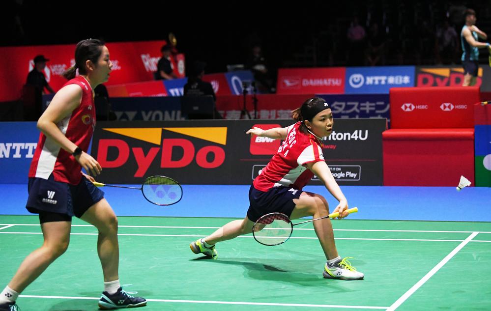 顶级舞台上 顶级舞台上