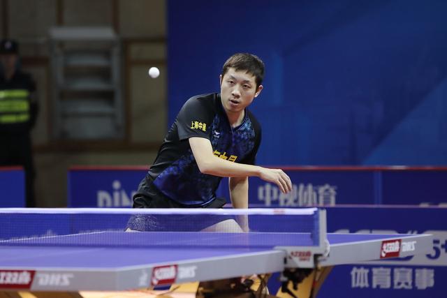 此场胜利巩 此场胜利巩