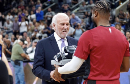 队的实力排 队的实力排