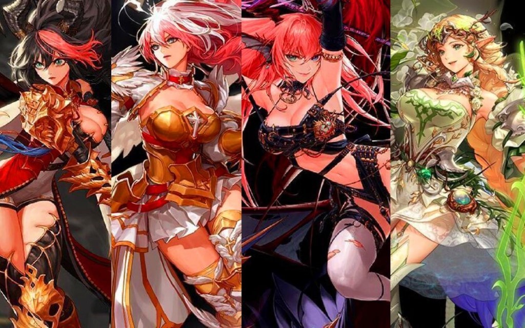 的热烈讨论 的热烈讨论