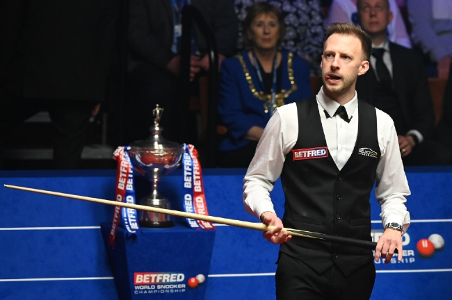 焦点战解析 焦点战解析