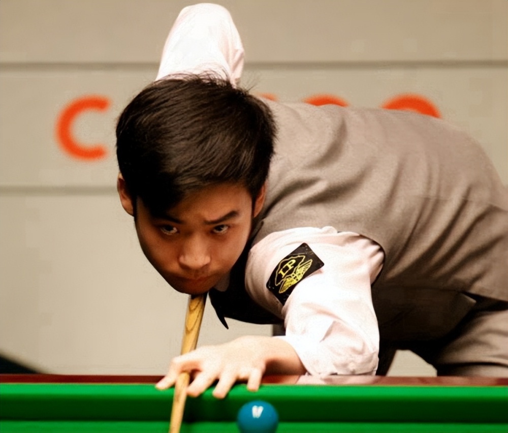 柏林联合之 柏林联合之