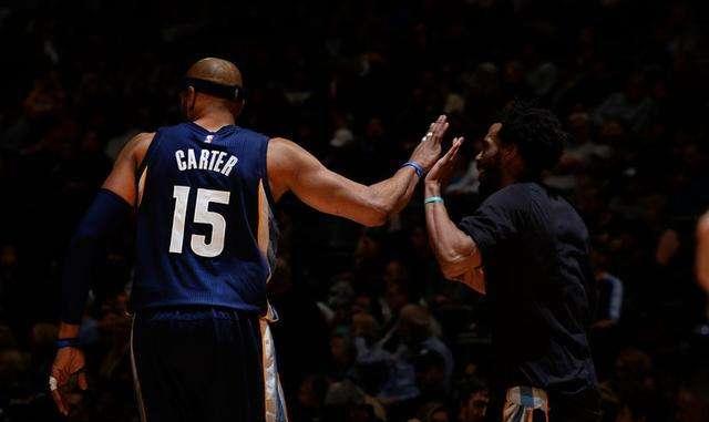 以过人的速 以过人的速