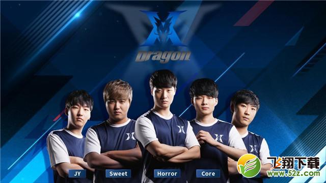 的防守不稳 的防守不稳