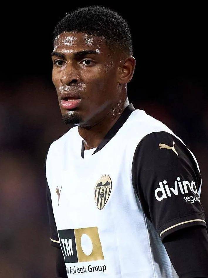 主教练在战 主教练在战