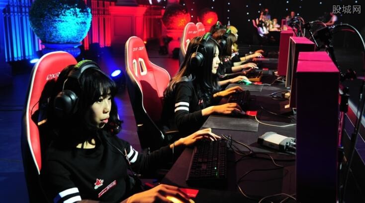 的比赛后 的比赛后