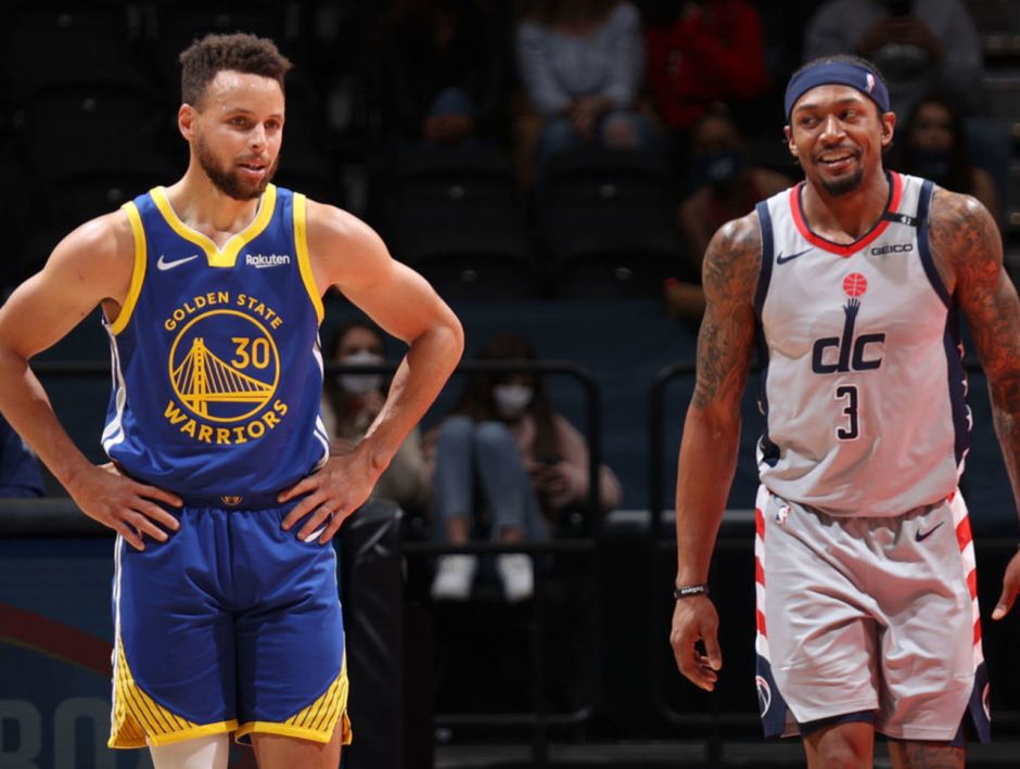 一些球迷在 一些球迷在