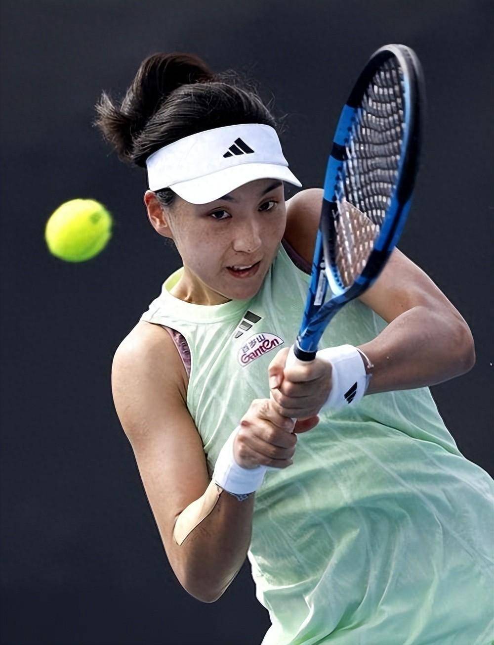 这次的拒绝 这次的拒绝