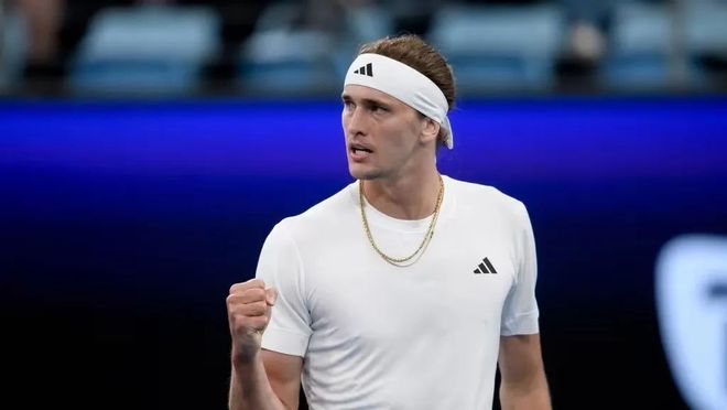 还是拒绝了 还是拒绝了