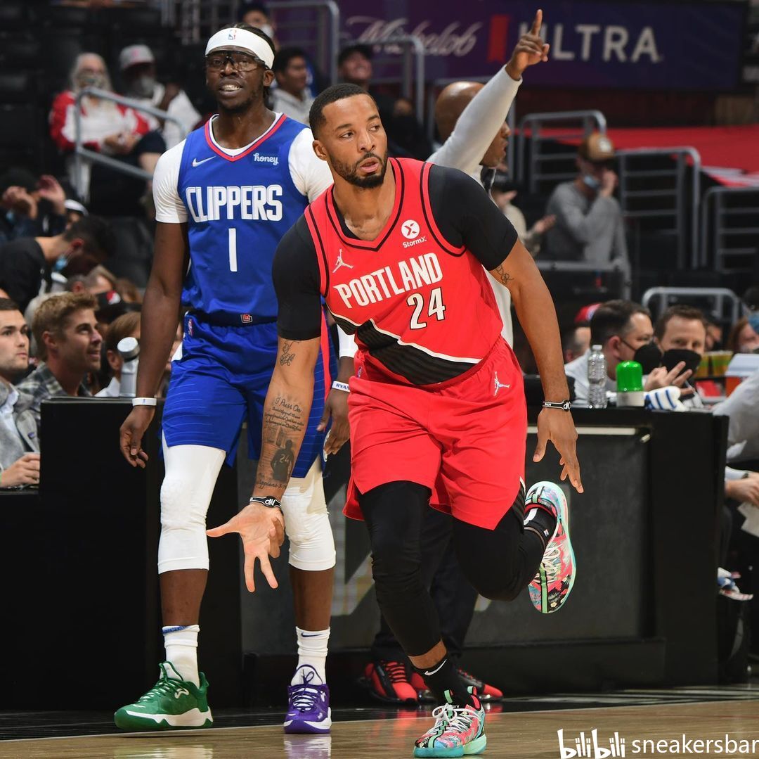 不仅可以最 不仅可以最