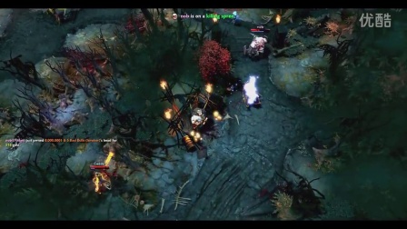 价稳步上涨 价稳步上涨