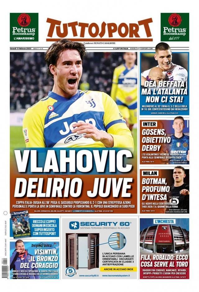 被吹掉的进 被吹掉的进