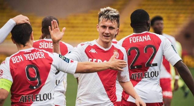 这是高层与 这是高层与