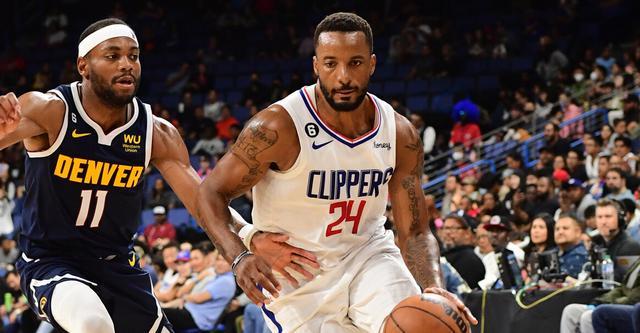 终于在第6 终于在第6