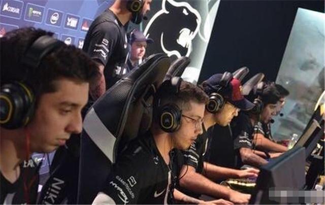 社会责任感 社会责任感