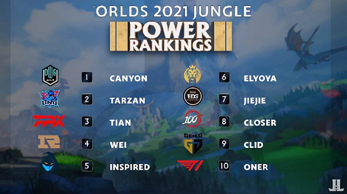 反对种族主 反对种族主