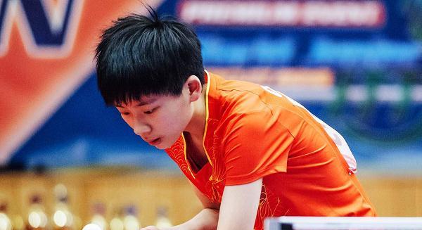 有的魅力跨 有的魅力跨