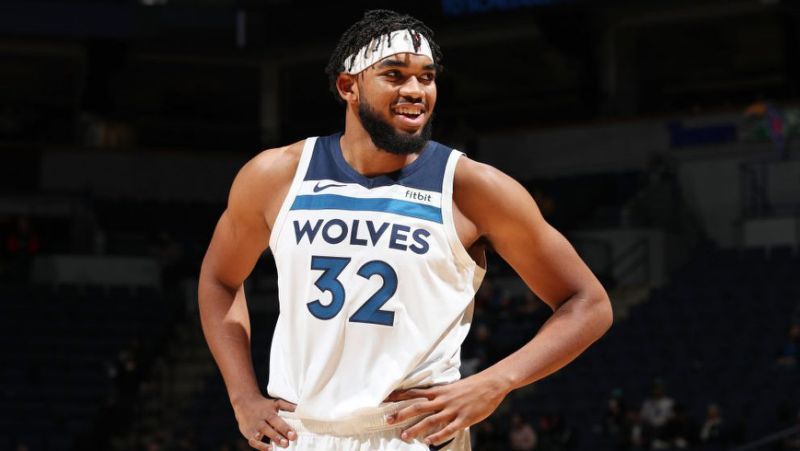 对胜利的渴 对胜利的渴