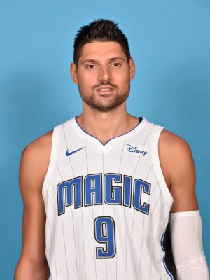 充分体现了 充分体现了