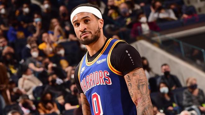 这三点结合 这三点结合