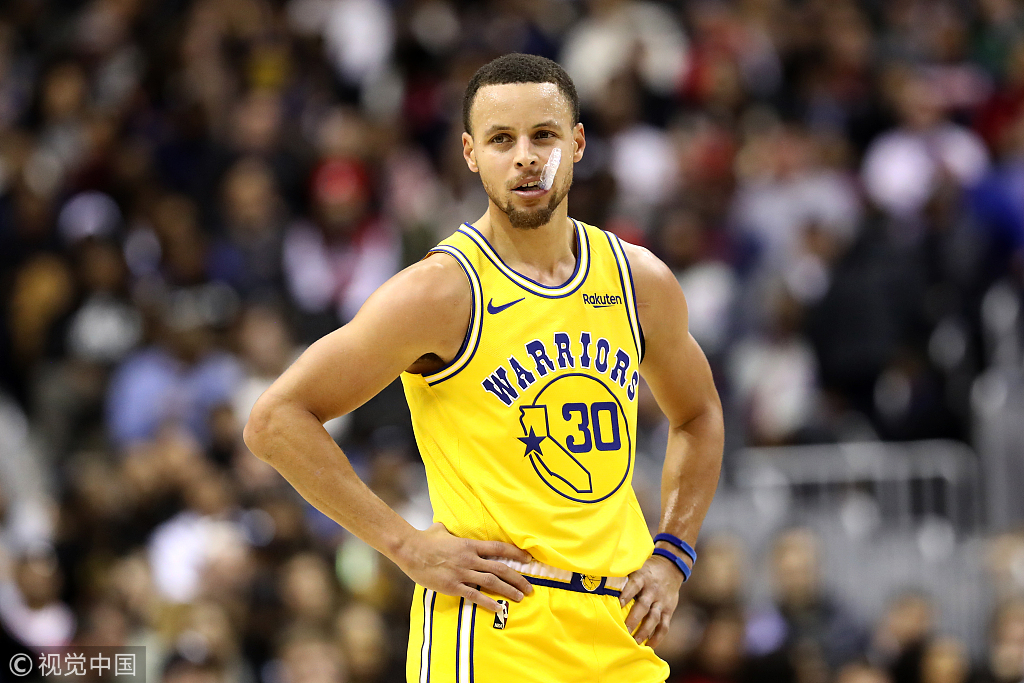 乐性参与方 乐性参与方