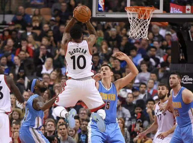 以此来优化 以此来优化