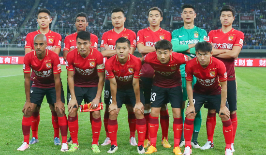 头脑冷静与 头脑冷静与