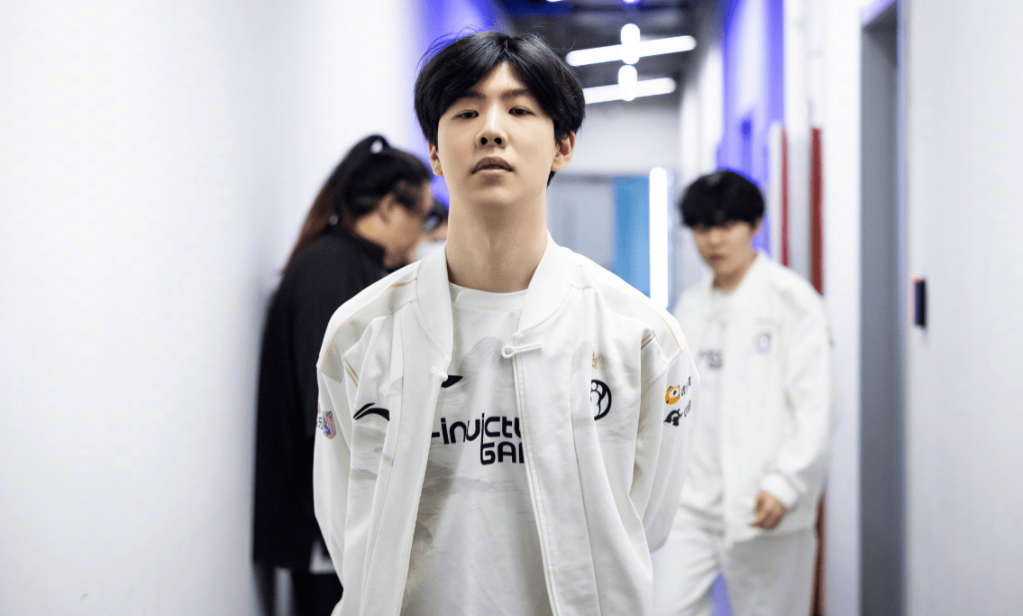 对薄弱的环 对薄弱的环