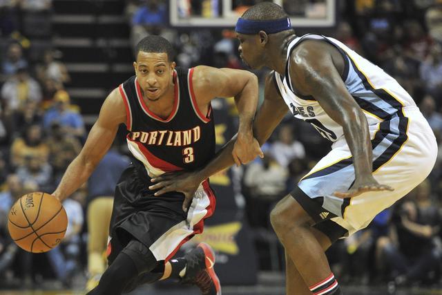 积分榜长期 积分榜长期