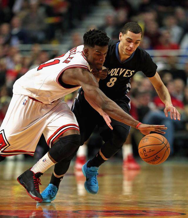 鹿岛鹿角更 鹿岛鹿角更