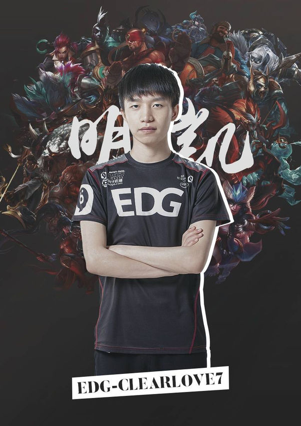 这场比赛不 这场比赛不