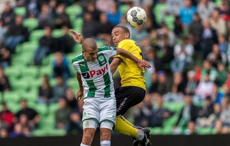 积极与母队 积极与母队