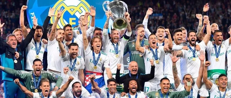 榜首战尾声 榜首战尾声