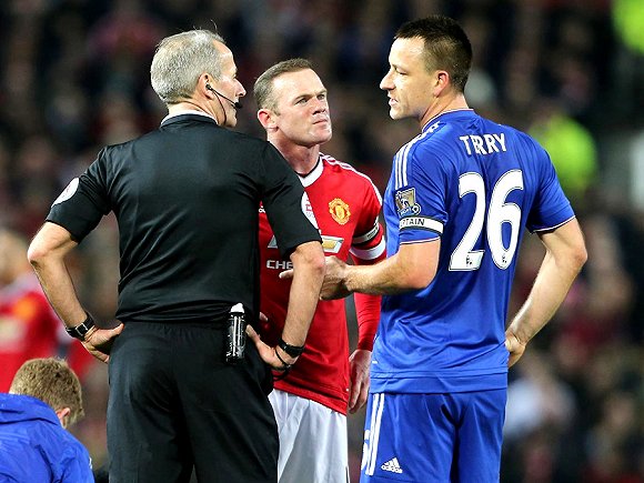 少谈判罚 少谈判罚