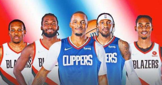 从站位到策 从站位到策