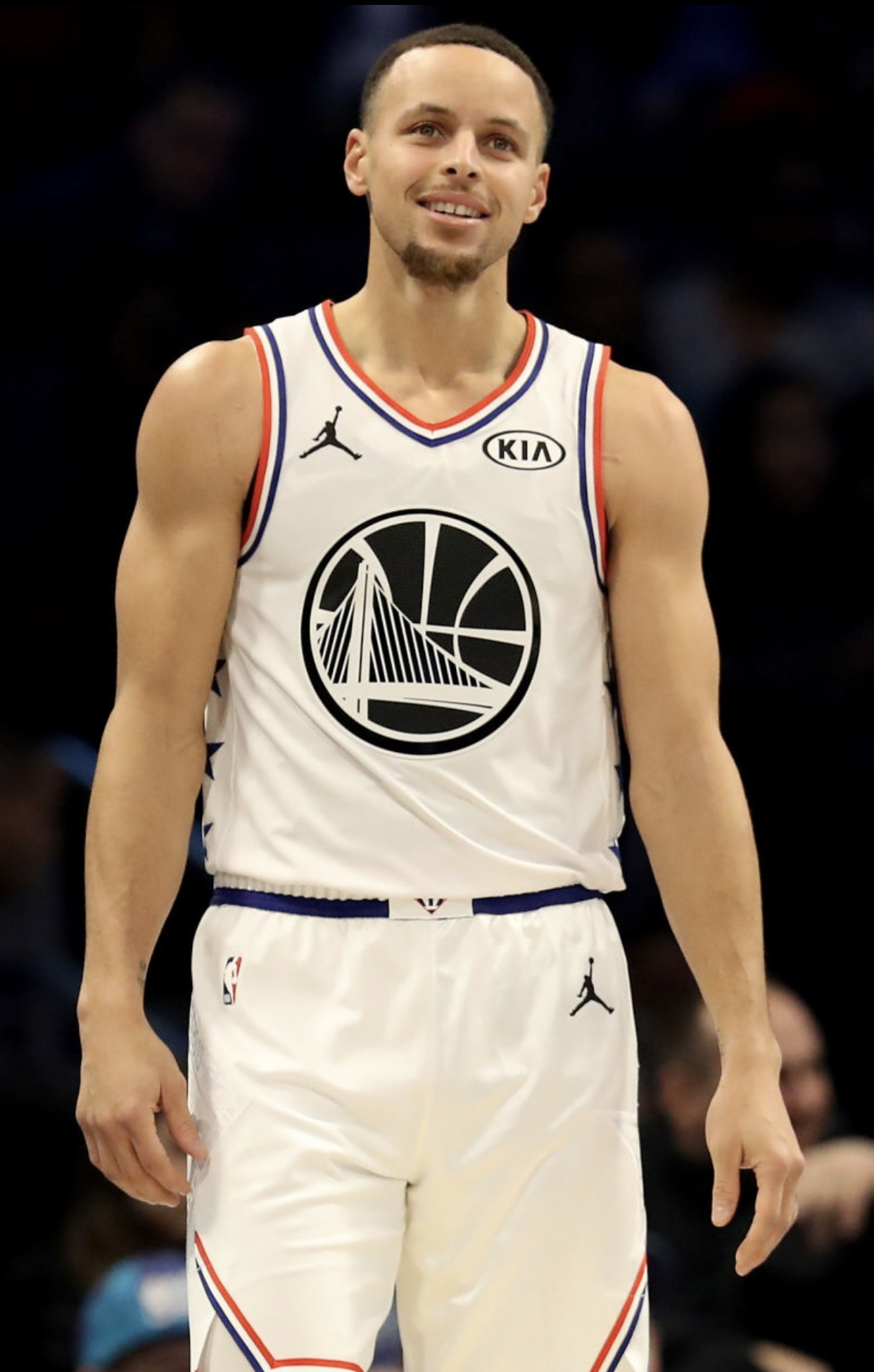 在窗口期内 在窗口期内