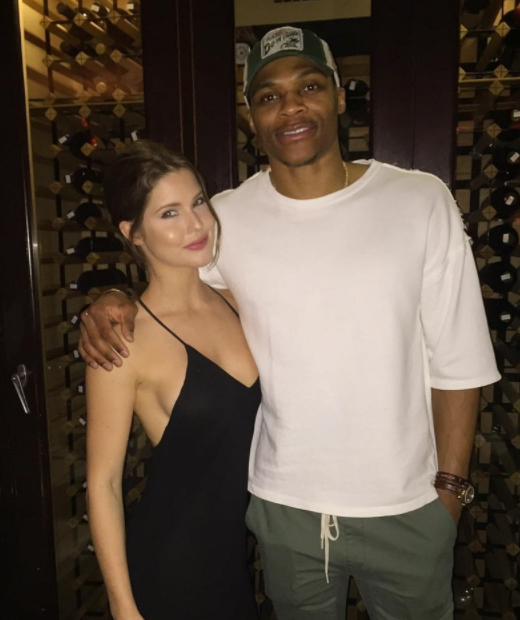 乐部管理 乐部管理