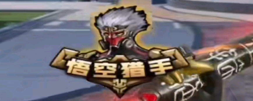 意味着T1 意味着T1