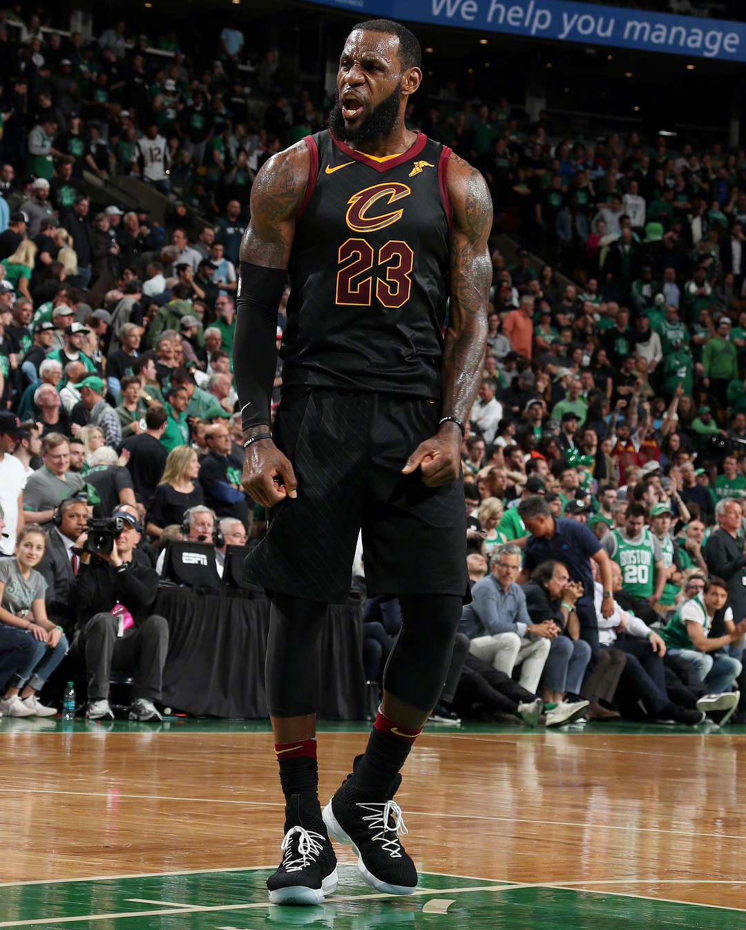 既稳住ER 既稳住ER