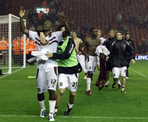 和手递手连 和手递手连