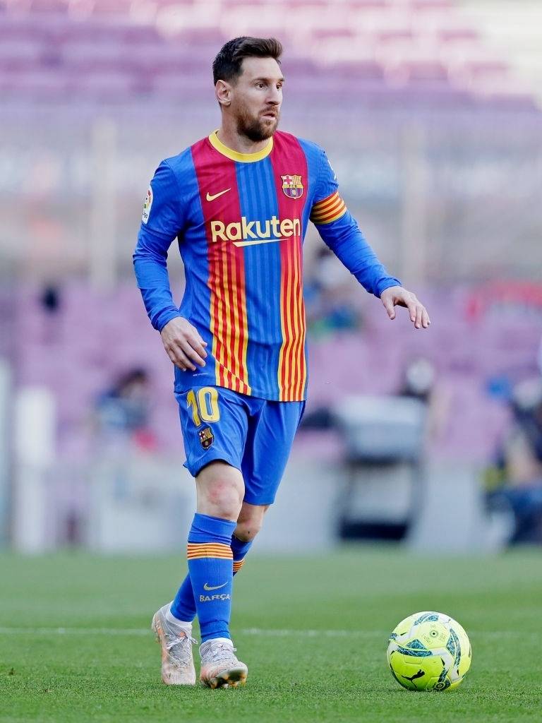 性覆盖了得 性覆盖了得