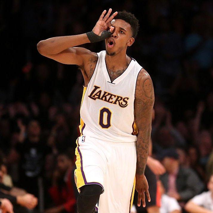 防守锚点 防守锚点